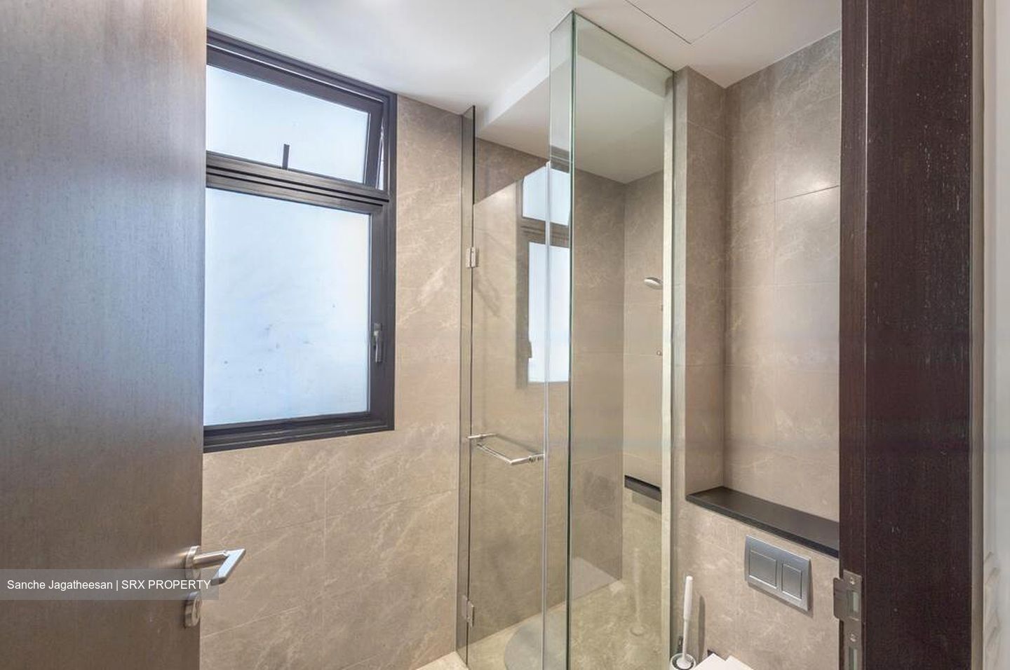 Park Colonial (D13), Condominium #451161581